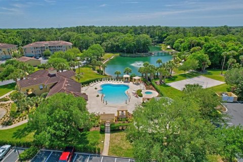 Condo in Palm Coast, Florida, 2 bedrooms  № 1542870 - photo 8