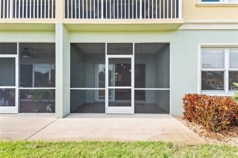 Condo in Palm Coast, Florida, 2 bedrooms  № 1542870 - photo 27
