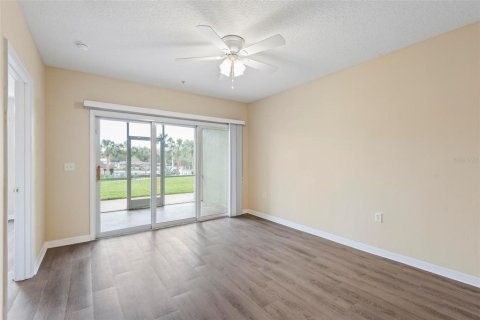 Condo in Palm Coast, Florida, 2 bedrooms  № 1542870 - photo 16
