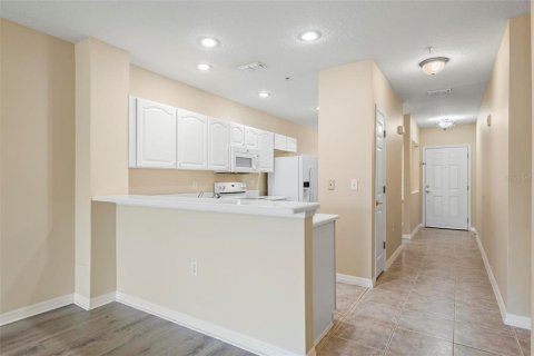 Condo in Palm Coast, Florida, 2 bedrooms  № 1542870 - photo 19
