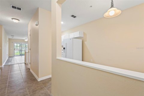 Condo in Palm Coast, Florida, 2 bedrooms  № 1542870 - photo 9