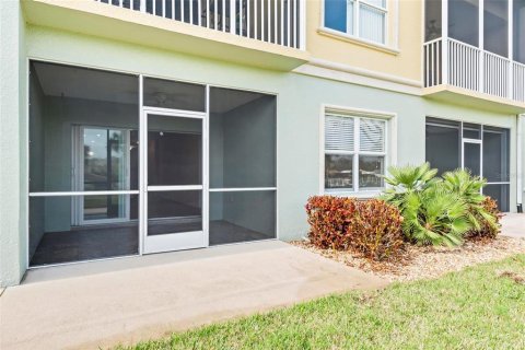 Condo in Palm Coast, Florida, 2 bedrooms  № 1542870 - photo 28