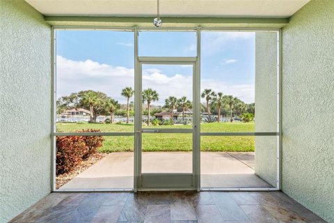 Condo in Palm Coast, Florida, 2 bedrooms  № 1542870 - photo 22
