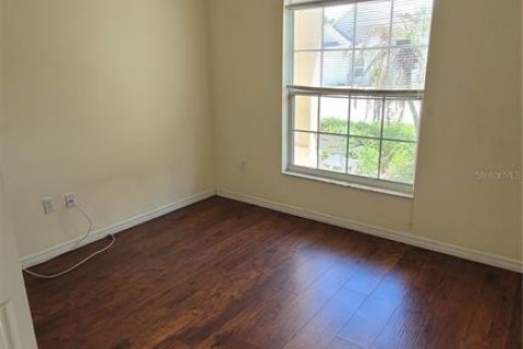 House in Davenport, Florida 4 bedrooms, 154.12 sq.m. № 1906109 - photo 12