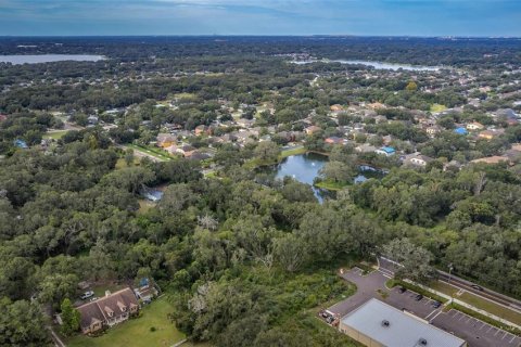Land in Dover, Florida № 761944 - photo 7