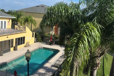 Apartamento en alquiler en Orlando, Florida, 1 dormitorio, 58.71 m2 № 1918997 - foto 12