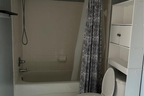 Apartamento en alquiler en Orlando, Florida, 1 dormitorio, 58.71 m2 № 1918997 - foto 6