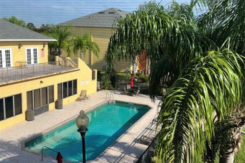 Apartamento en alquiler en Orlando, Florida, 1 dormitorio, 58.71 m2 № 1918997 - foto 11