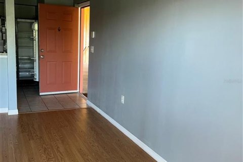 Apartamento en alquiler en Orlando, Florida, 1 dormitorio, 58.71 m2 № 1918997 - foto 13