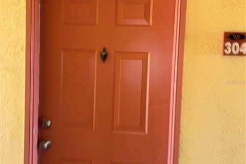 Apartamento en alquiler en Orlando, Florida, 1 dormitorio, 58.71 m2 № 1918997 - foto 2