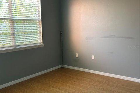 Apartamento en alquiler en Orlando, Florida, 1 dormitorio, 58.71 m2 № 1918997 - foto 4