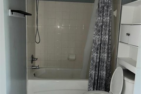 Apartamento en alquiler en Orlando, Florida, 1 dormitorio, 58.71 m2 № 1918997 - foto 7