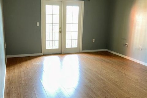 Apartamento en alquiler en Orlando, Florida, 1 dormitorio, 58.71 m2 № 1918997 - foto 15