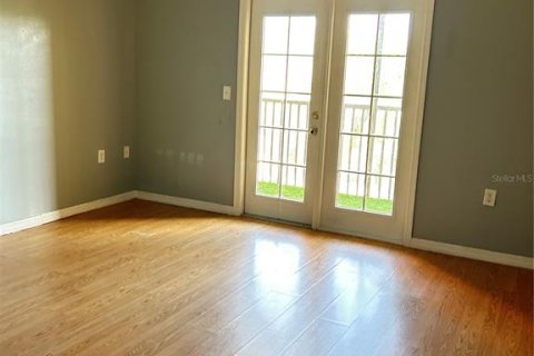 Apartamento en alquiler en Orlando, Florida, 1 dormitorio, 58.71 m2 № 1918997 - foto 5