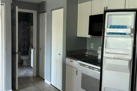 Apartamento en alquiler en Orlando, Florida, 1 dormitorio, 58.71 m2 № 1918997 - foto 14