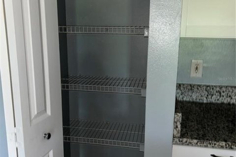 Apartamento en alquiler en Orlando, Florida, 1 dormitorio, 58.71 m2 № 1918997 - foto 8