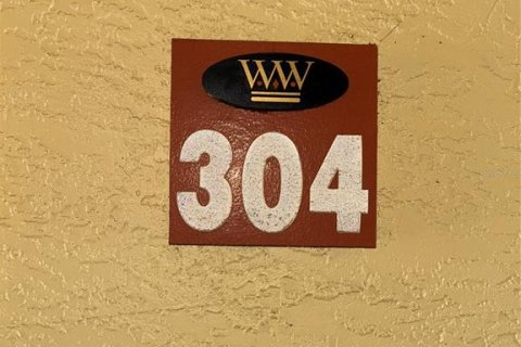 Apartamento en alquiler en Orlando, Florida, 1 dormitorio, 58.71 m2 № 1918997 - foto 3