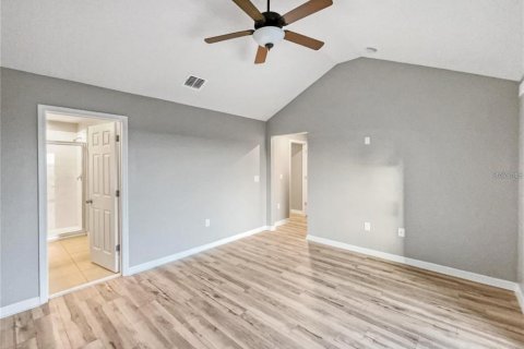 Touwnhouse à louer à Kissimmee, Floride: 3 chambres, 141.95 m2 № 2284235 - photo 4