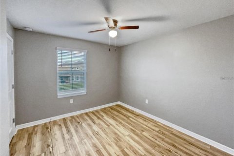 Touwnhouse à louer à Kissimmee, Floride: 3 chambres, 141.95 m2 № 2284235 - photo 17