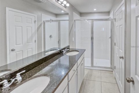 Touwnhouse à louer à Kissimmee, Floride: 3 chambres, 141.95 m2 № 2284235 - photo 20