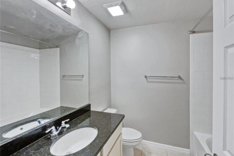 Touwnhouse à louer à Kissimmee, Floride: 3 chambres, 141.95 m2 № 2284235 - photo 18