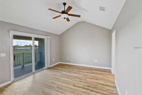 Touwnhouse à louer à Kissimmee, Floride: 3 chambres, 141.95 m2 № 2284235 - photo 14