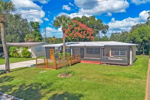 Casa en venta en Orlando, Florida, 4 dormitorios, 141.58 m2 № 2426990 - foto 28