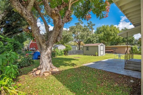 Casa en venta en Orlando, Florida, 4 dormitorios, 141.58 m2 № 2426990 - foto 27