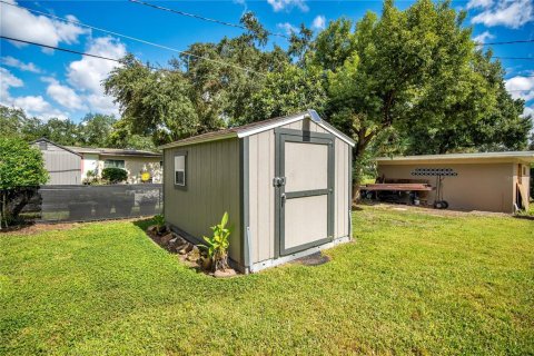 Casa en venta en Orlando, Florida, 4 dormitorios, 141.58 m2 № 2426990 - foto 25