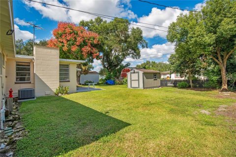 Casa en venta en Orlando, Florida, 4 dormitorios, 141.58 m2 № 2426990 - foto 24