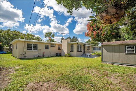 Casa en venta en Orlando, Florida, 4 dormitorios, 141.58 m2 № 2426990 - foto 23