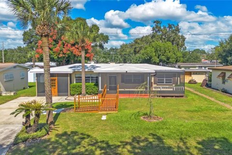 Casa en venta en Orlando, Florida, 4 dormitorios, 141.58 m2 № 2426990 - foto 29