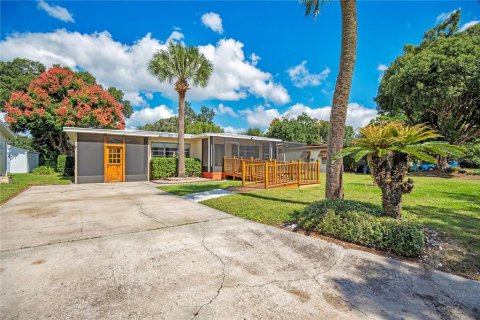 Casa en venta en Orlando, Florida, 4 dormitorios, 141.58 m2 № 2426990 - foto 3