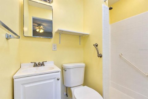 Casa en venta en Orlando, Florida, 4 dormitorios, 141.58 m2 № 2426990 - foto 14