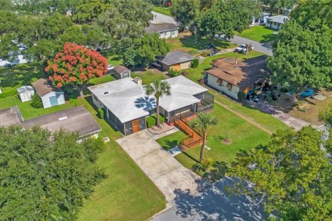 Casa en venta en Orlando, Florida, 4 dormitorios, 141.58 m2 № 2426990 - foto 30