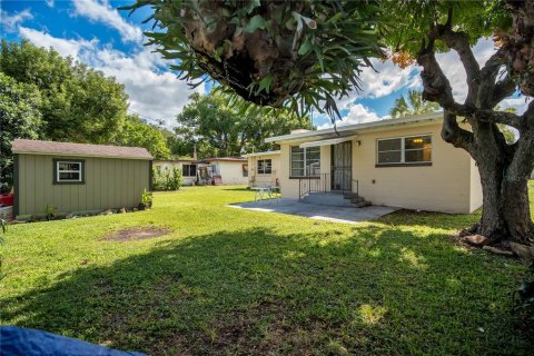 Casa en venta en Orlando, Florida, 4 dormitorios, 141.58 m2 № 2426990 - foto 26