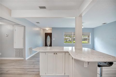 Casa en venta en Orlando, Florida, 4 dormitorios, 141.58 m2 № 2426990 - foto 13