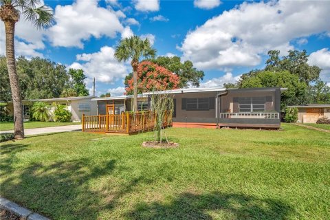 Casa en venta en Orlando, Florida, 4 dormitorios, 141.58 m2 № 2426990 - foto 2