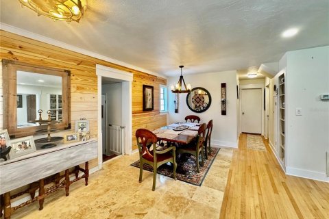 Casa en venta en Lake Mary, Florida, 4 dormitorios, 185.43 m2 № 1904198 - foto 5