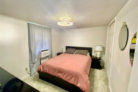 Casa en venta en Lake Mary, Florida, 4 dormitorios, 185.43 m2 № 1904198 - foto 16
