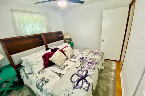 Casa en venta en Lake Mary, Florida, 4 dormitorios, 185.43 m2 № 1904198 - foto 13