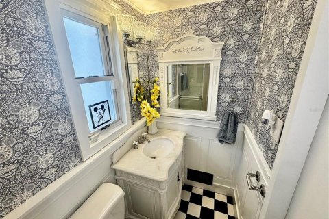 Casa en venta en Lake Mary, Florida, 4 dormitorios, 185.43 m2 № 1904198 - foto 10