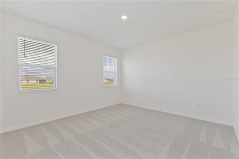 Купить виллу или дом в Уайлдвуд, Флорида 4 комнаты, 159.14м2, № 2211420 - фото 8