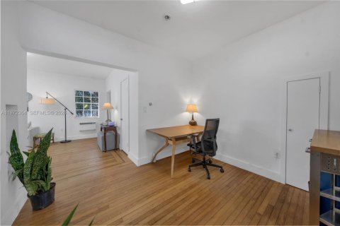 Купить кондоминиум в Майами-Бич, Флорида 1 спальня, 65.03м2, № 2040627 - фото 7