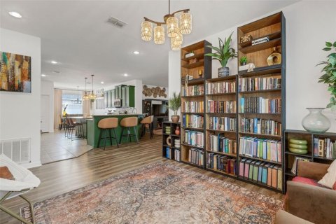 Casa en venta en Ruskin, Florida, 4 dormitorios, 215.81 m2 № 2222246 - foto 16