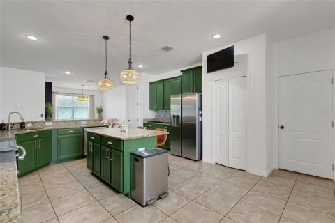 Casa en venta en Ruskin, Florida, 4 dormitorios, 215.81 m2 № 2222246 - foto 10