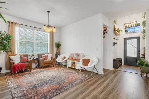 Casa en venta en Ruskin, Florida, 4 dormitorios, 215.81 m2 № 2222246 - foto 14