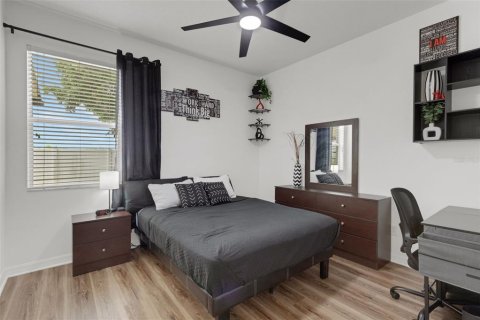 Casa en venta en Ruskin, Florida, 4 dormitorios, 215.81 m2 № 2222246 - foto 23