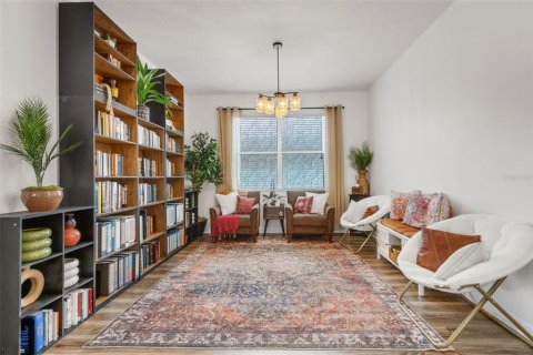 Casa en venta en Ruskin, Florida, 4 dormitorios, 215.81 m2 № 2222246 - foto 13