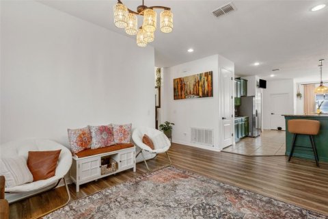 Casa en venta en Ruskin, Florida, 4 dormitorios, 215.81 m2 № 2222246 - foto 15